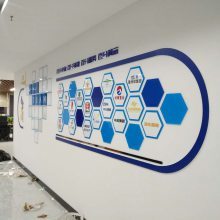 合肥文化墻、企業(yè)背景墻設(shè)計(jì)制作與軟件開(kāi)發(fā) 兮木*設(shè)計(jì)制作公司的一站式專業(yè)服務(wù)